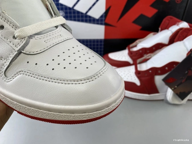 Pack Air Ship & New High CT6252-900 Beginnings Nike Retro 1 Jordan 1205